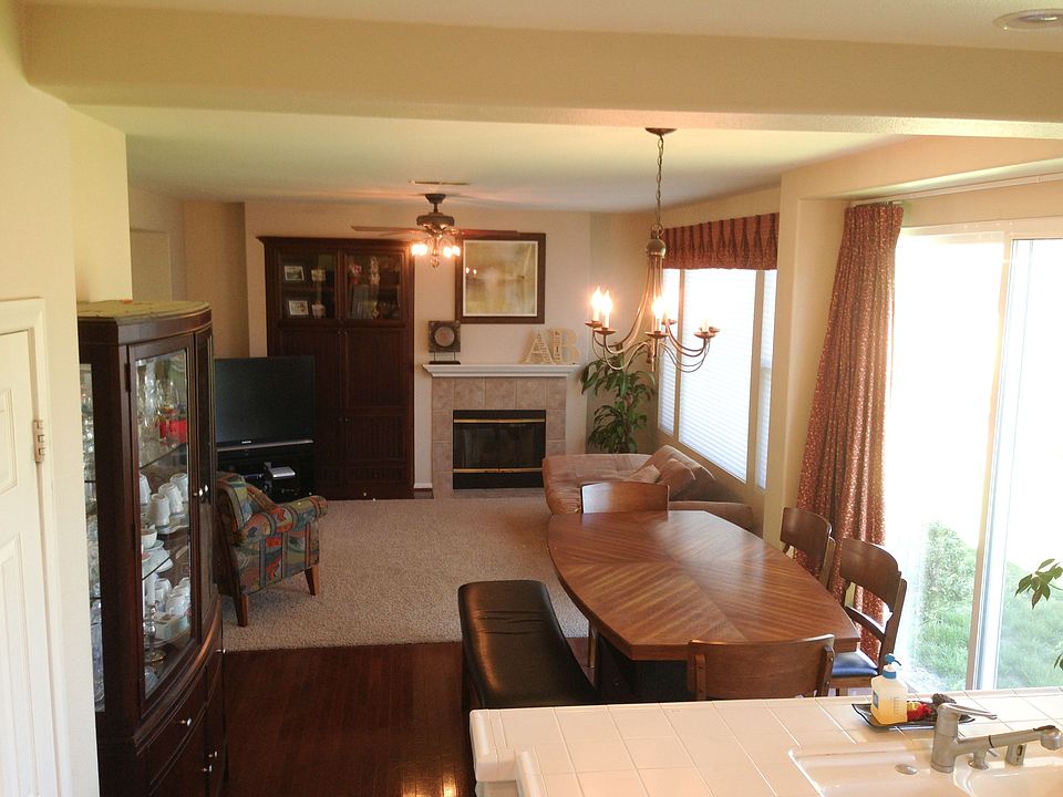 1st image of 11447 Trailbrook Ln