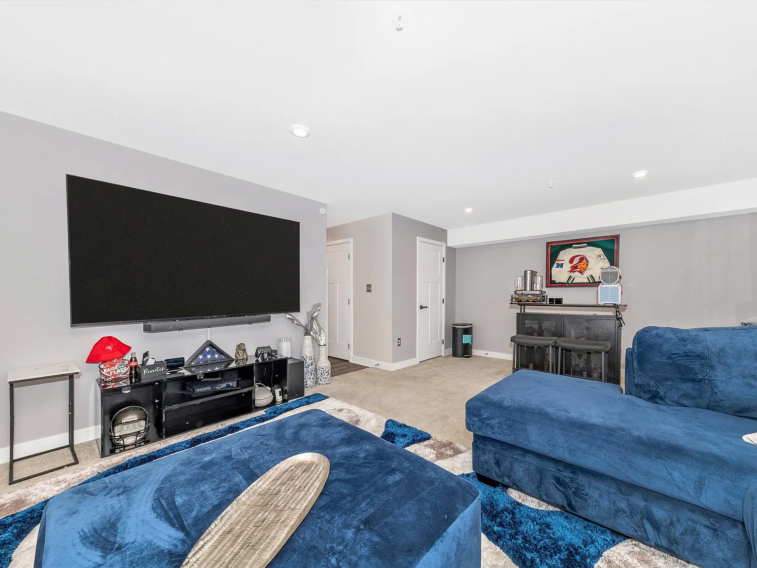 166 Drydock Way - 1 — Photo 4
