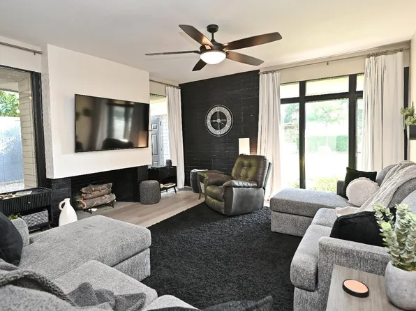 525 W Scott Ave, Fresno, CA 93704