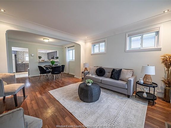 4th image of this home