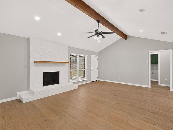 5th image of 2919 Panhandle Dr