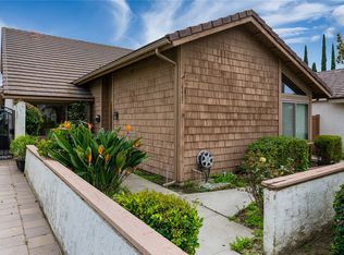 14482 Morning Glory Rd, Tustin, CA 92780