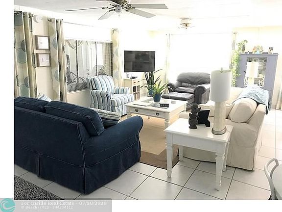 3rd image of 2374 SW 84th Ave