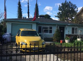 3122 Juanita St, Riverside, CA 92504