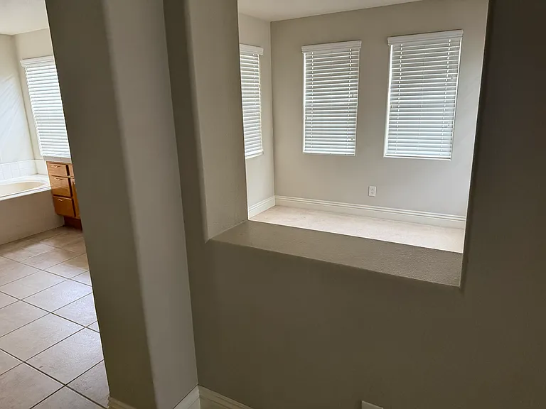 386 Avenida La Cuesta — Photo 12