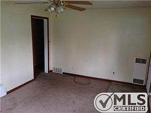 photo 19 (Small).JPG