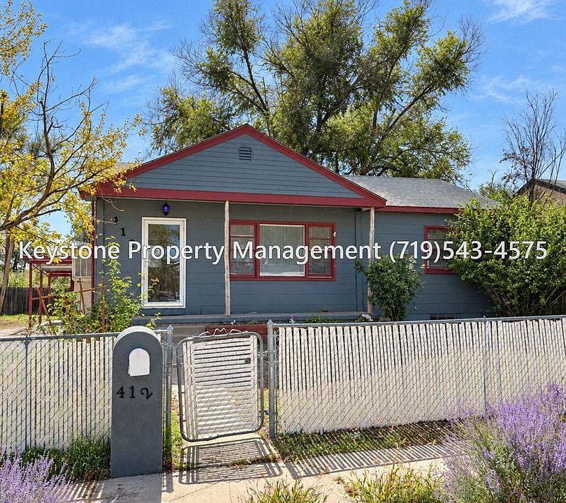 1st image of 412 W 27th St