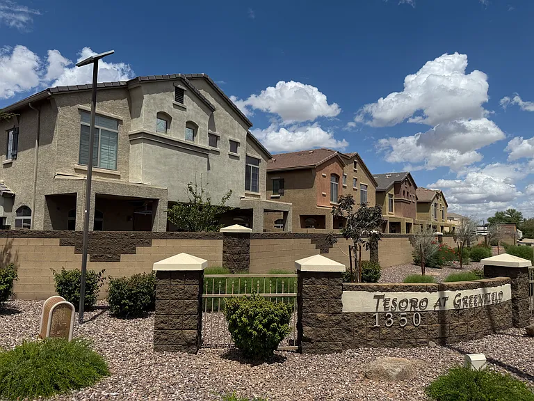 1350 S Greenfield Rd #1114 — Photo 12