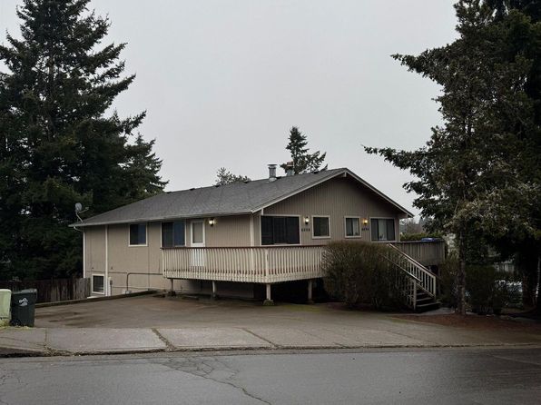 salem-oregon-2092266167 picture