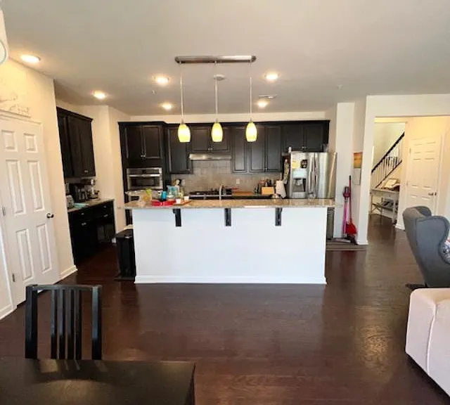 733 Sun Valley Ct — Photo 13