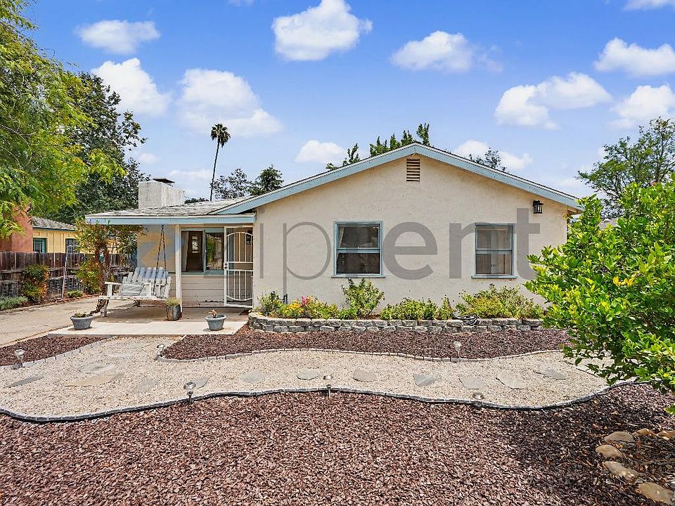 1st image of 344 N Poli Ave