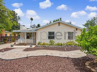 344 N Poli Ave, Ojai, CA 93023