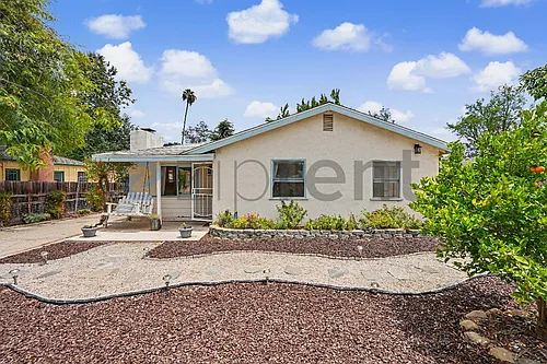 344 N Poli Ave Photo 1 344 N Poli Ave Photo 1