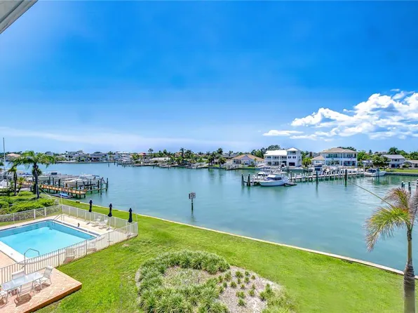 340 Pinellas Bayway S APT 304, Saint Petersburg, FL 33715