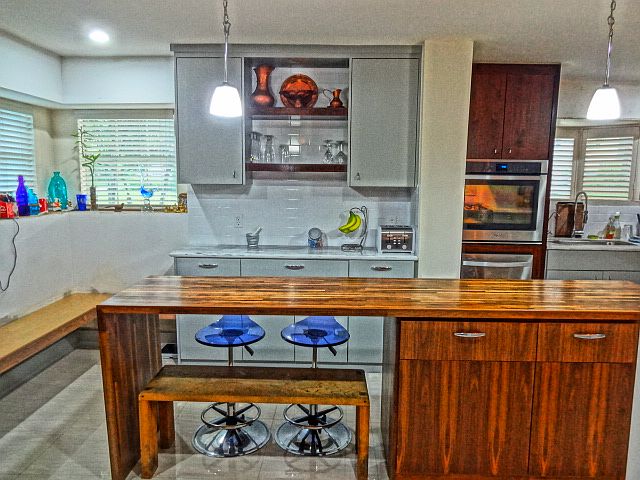 1st image of 8306 Tessa Ct