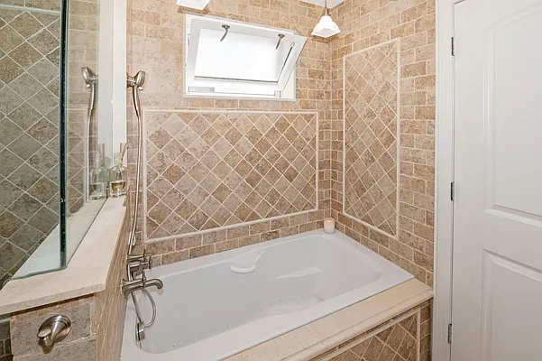 Sold by Realty Executives Today | media 18