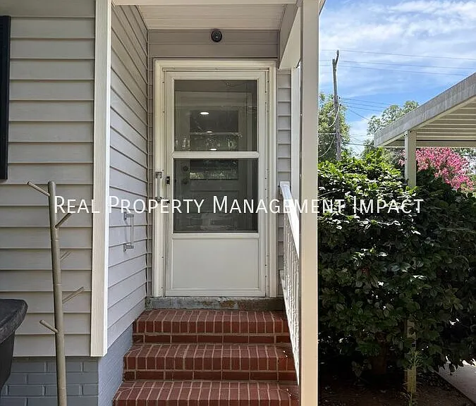 327 Williamson St — Photo 29