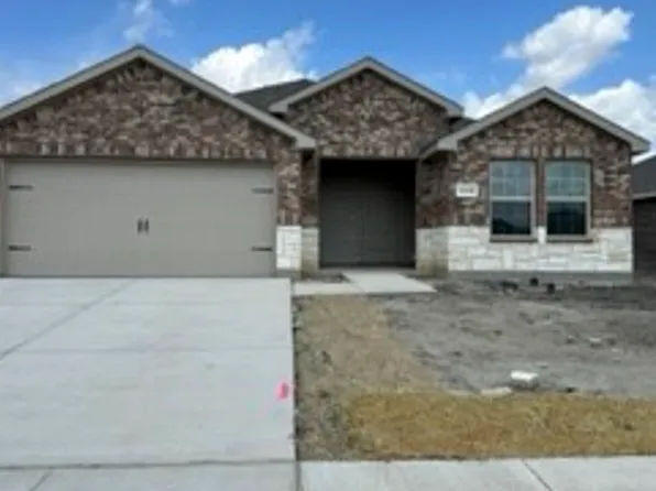 305 Tadpole Ln, Caddo Mills, TX 75135