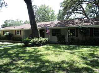 1020 Woodruff Ave, Clearwater, FL 33756