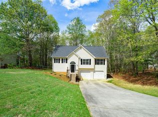 210 Cornell Ct, Villa Rica, GA 30180
