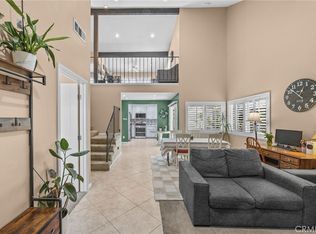1649 Carmel Cir W, Upland, CA 91784