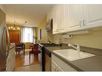 Sold by Corcoran
