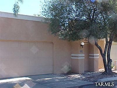 1st image of 2520 N Bay Dr
