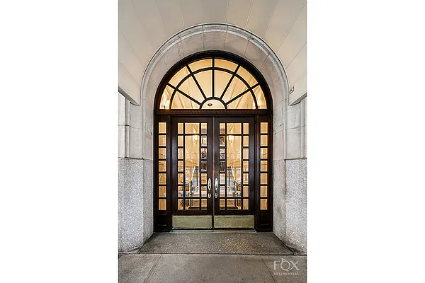 Sold by Fox Residential Group | media 8