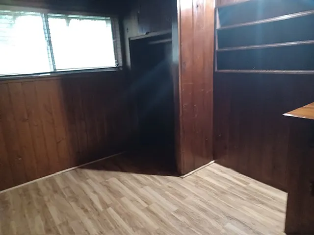 Mount Tacoma Dr SW — Photo 11