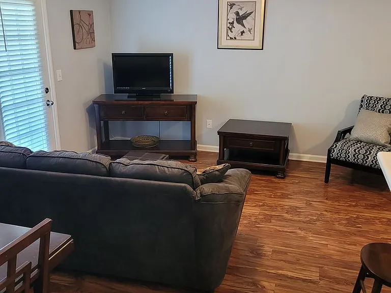 Arlington Apartments — Photo 52
