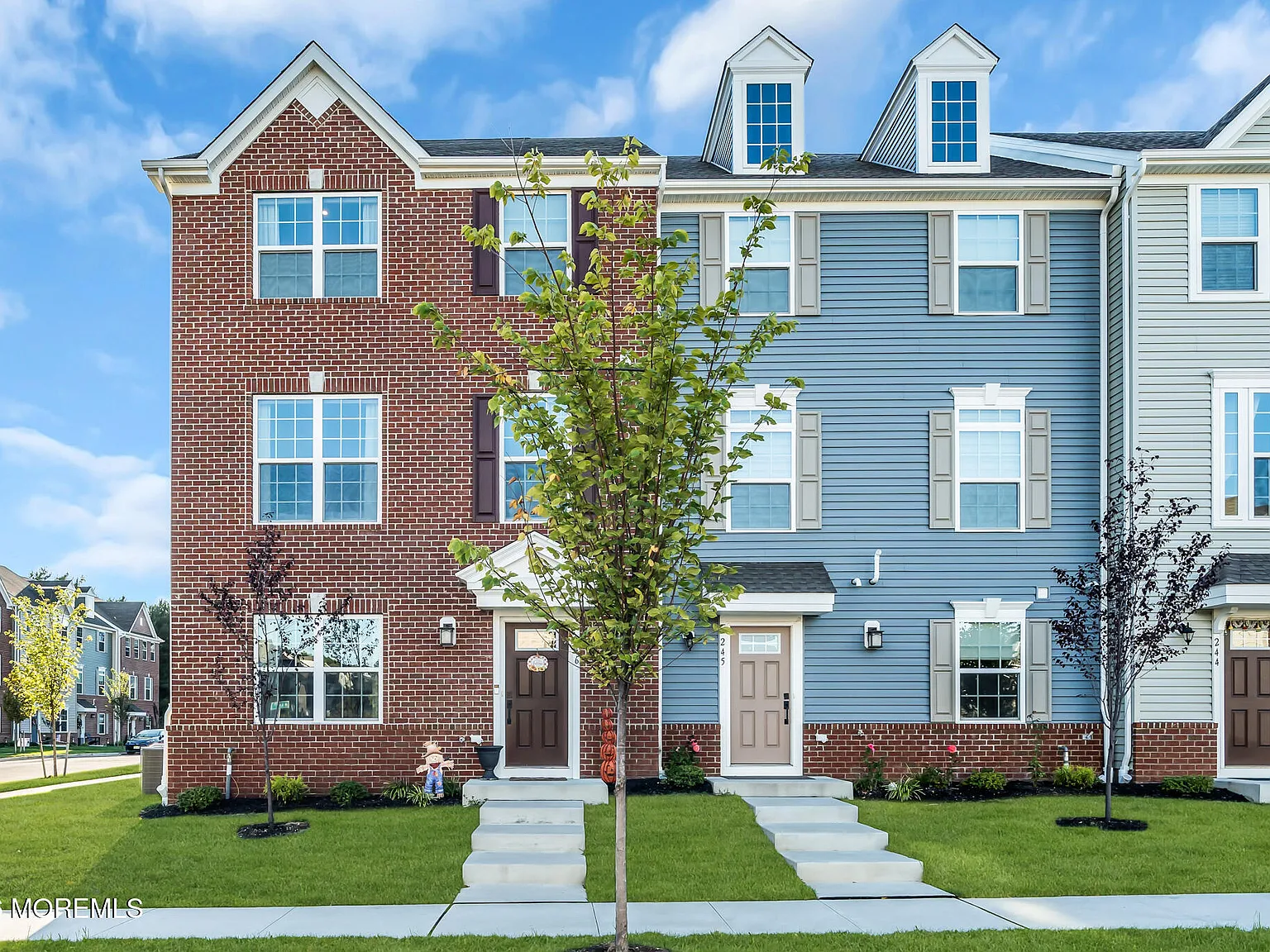 3 bed, 4.0 bath, $4,500 — Photo 1