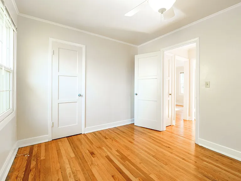 Colonial Park Apartments - Comfortable Living with a $99 Deposit Move-In Special — Photo 11
