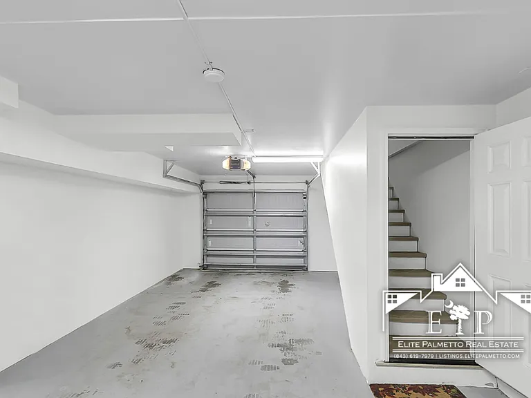 1815 Dogwood Rd #802 — Photo 33