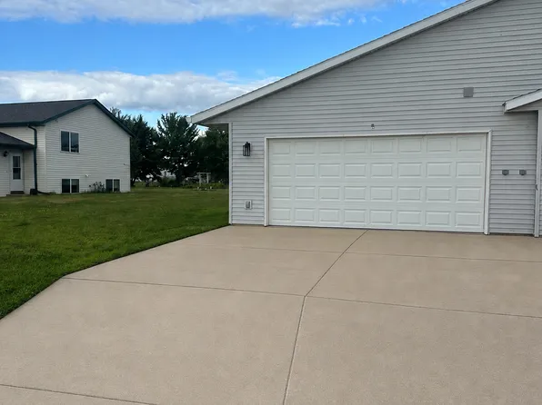 4337 131st St, Chippewa Falls, WI 54729