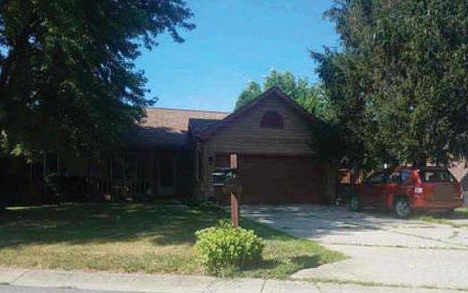 1st image of 5838 Liberty Creek Dr E