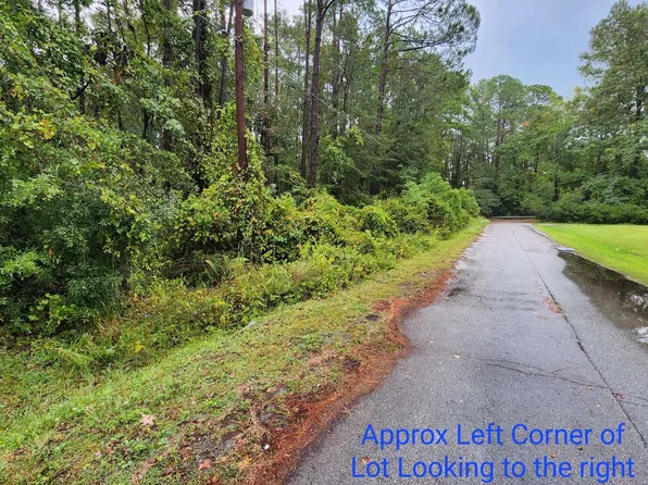 SE Nectarine Gln, Lake City, FL 32025