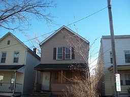 1st image of 114 Amherst St