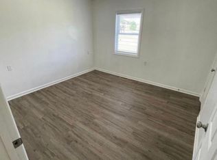 2305 Wisemantown Rd, Irvine, KY 40336
