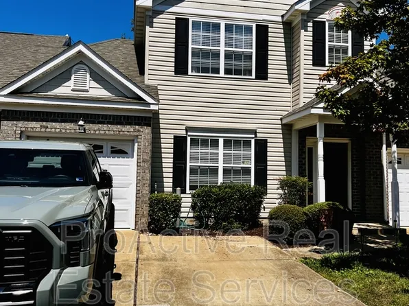 5268 Pirata Pl, Virginia Beach, VA 23462