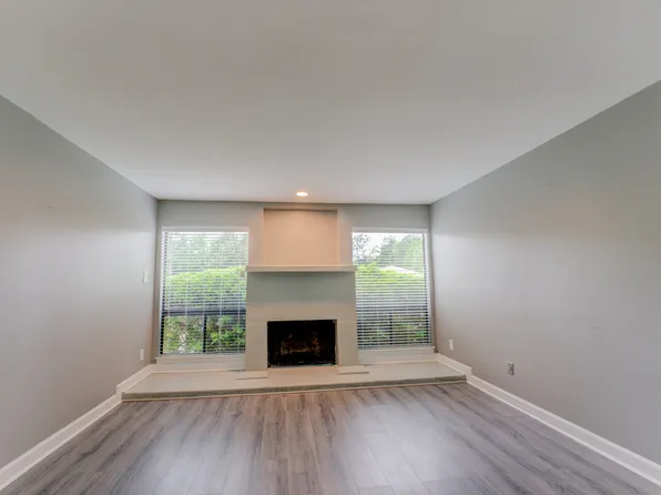 3078 N Barley Mills Cir #207, Arlington, TN 38002
