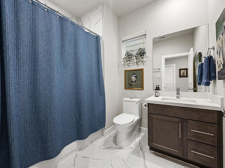 2323 Warhol Way — Photo 25