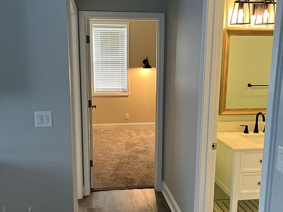 2nd image of 1315 Woodcreek Bnd #1317