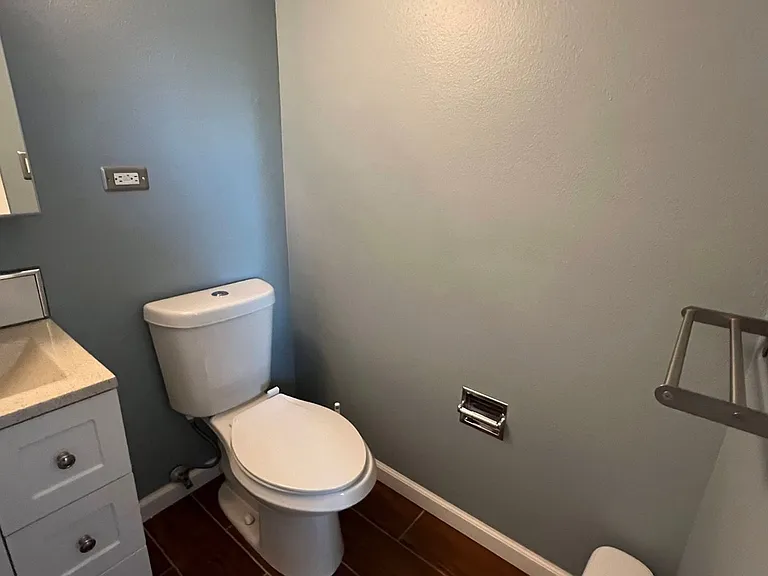9250 E Girard Ave #12 — Photo 24