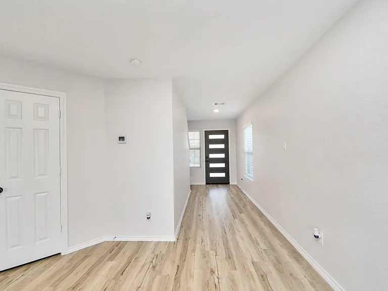 26722 Lantana Canyon Dr — Photo 16