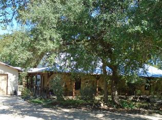 136 Philly Ct, Fischer, TX 78623