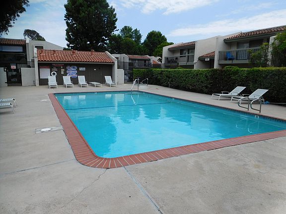 5th image of 47 Dearborn Pl APT 20