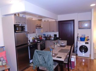 141-38 84th Rd #1A, Jamaica, NY 11435