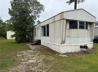 64096 Mangano Rd Lot 135, Pearl River, LA 70452