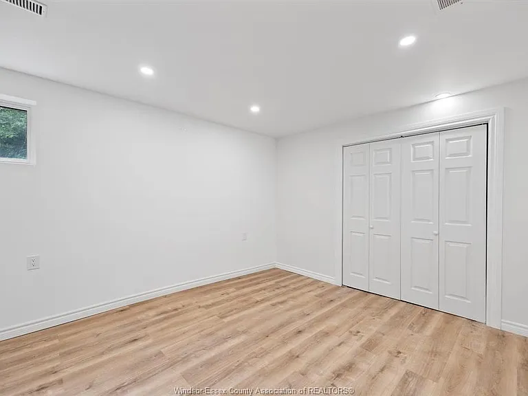 115 Washington Ct #LOWER — Photo 6