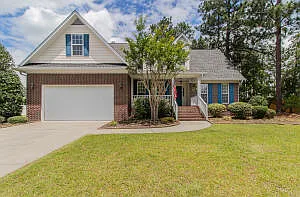 1000 Magnolia Dr